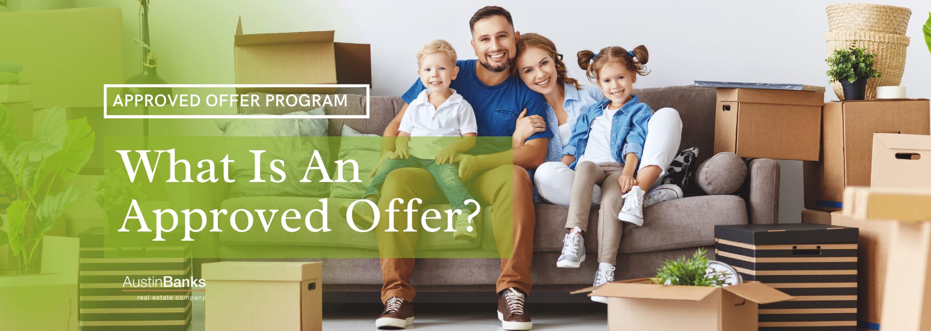 Real Estate News &Amp; Tips 5