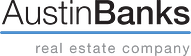 ABRealEstate_Logo_Black_Blue_Transparent